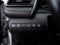 2022 Toyota Camry Hybrid XSE