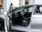 2022 Toyota Camry Hybrid XSE