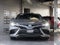 2022 Toyota Camry Hybrid XSE