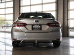 2022 Toyota Camry Hybrid XSE
