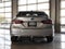 2022 Toyota Camry Hybrid XSE