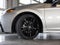 2022 Toyota Camry Hybrid XSE