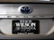 2022 Toyota Camry Hybrid XSE
