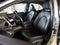 2022 Toyota Camry Hybrid XSE