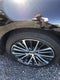 2022 Lexus ES 350