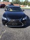 2022 Lexus ES 350