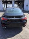 2022 Lexus ES 350