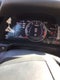 2022 Lexus ES 350