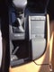 2022 Lexus ES 350