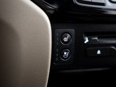 2022 Honda Pilot Elite