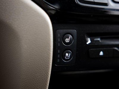 2022 Honda Pilot Elite