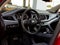 2020 Buick Enclave Premium Group