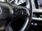 2020 Buick Enclave Premium Group