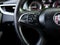 2020 Buick Enclave Premium Group