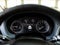 2020 Buick Enclave Premium Group