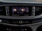 2020 Buick Enclave Premium Group