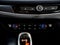 2020 Buick Enclave Premium Group