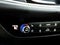 2020 Buick Enclave Premium Group