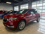 2020 Buick Enclave Premium Group