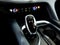 2020 Buick Enclave Premium Group