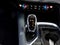 2020 Buick Enclave Premium Group