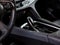 2020 Buick Enclave Premium Group