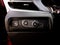 2020 Buick Enclave Premium Group