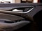 2020 Buick Enclave Premium Group