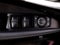 2020 Buick Enclave Premium Group