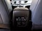2020 Buick Enclave Premium Group