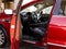 2020 Buick Enclave Premium Group