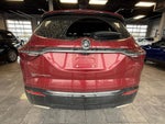 2020 Buick Enclave Premium Group