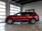2020 Buick Enclave Premium Group