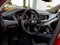 2020 Buick Enclave Premium Group