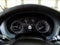2020 Buick Enclave Premium Group