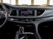 2020 Buick Enclave Premium Group