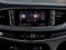 2020 Buick Enclave Premium Group