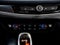 2020 Buick Enclave Premium Group