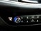 2020 Buick Enclave Premium Group