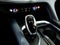 2020 Buick Enclave Premium Group