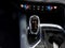 2020 Buick Enclave Premium Group