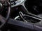 2020 Buick Enclave Premium Group