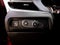 2020 Buick Enclave Premium Group