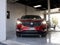 2020 Buick Enclave Premium Group