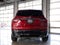 2020 Buick Enclave Premium Group