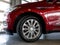 2020 Buick Enclave Premium Group