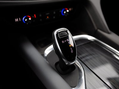 2020 Buick Enclave Premium Group