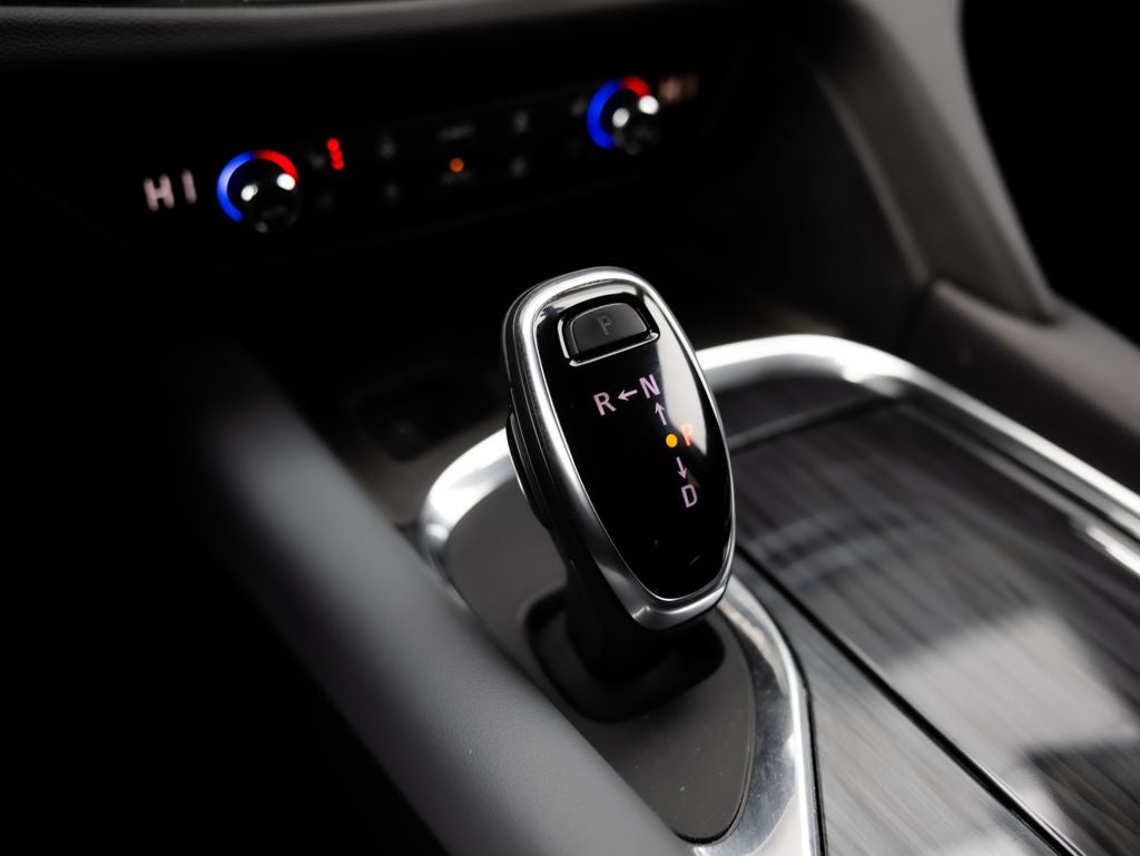 2020 Buick Enclave Premium Group