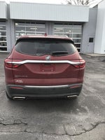 2020 Buick Enclave Premium Group