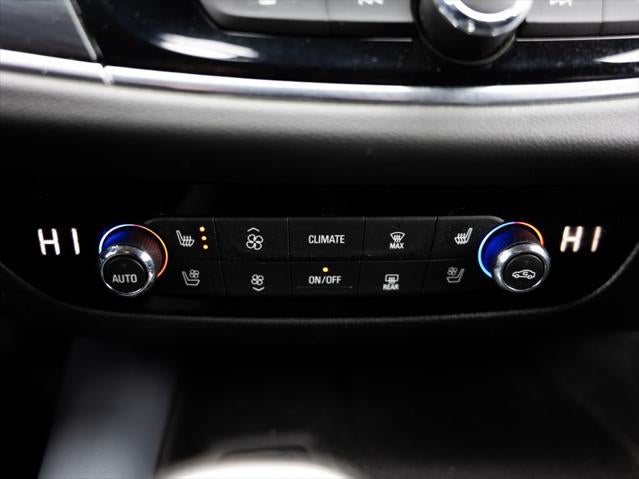 2020 Buick Enclave Premium Group